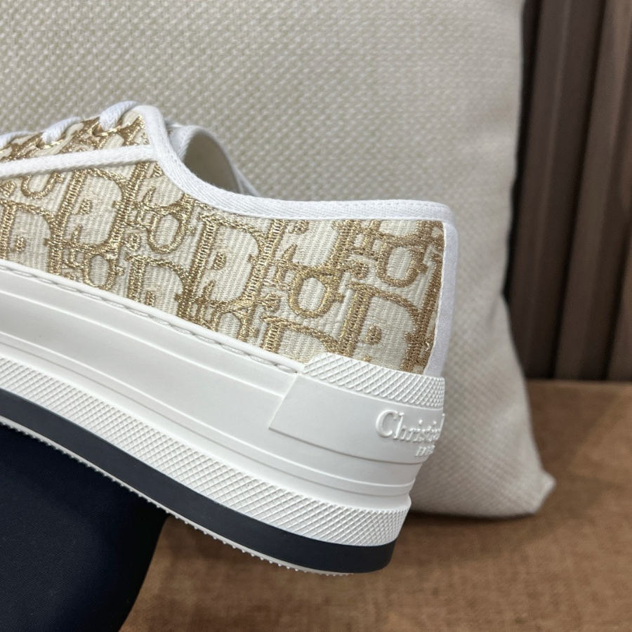 하얀악마 레플리카 디올 운동화 (14).jpg