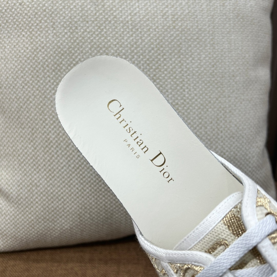 하얀악마 레플리카 디올 운동화 (17).jpg