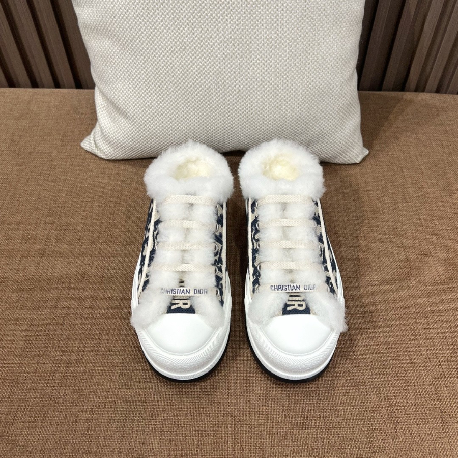 하얀악마 레플리카 디올 운동화 (2).jpg