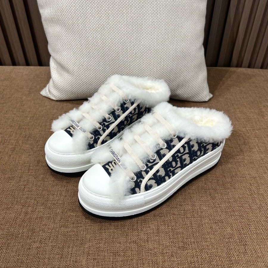 하얀악마 레플리카 디올 운동화 (3).jpg