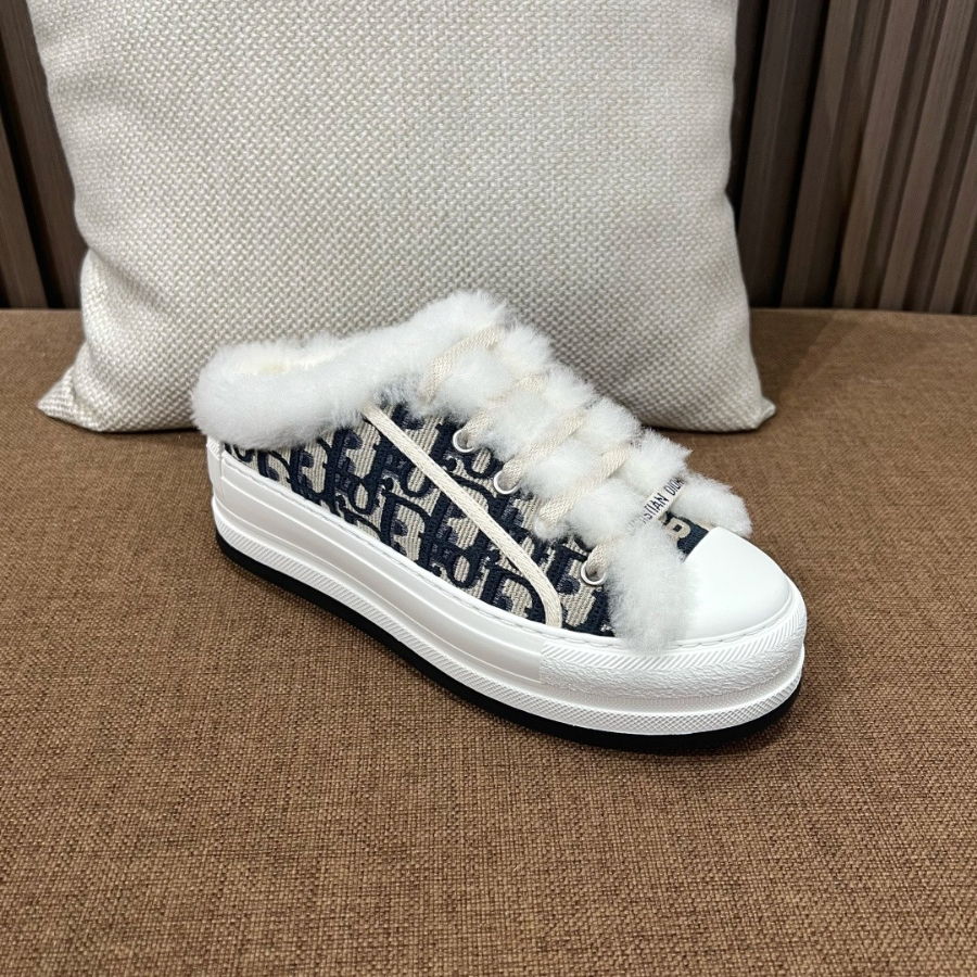 하얀악마 레플리카 디올 운동화 (5).jpg