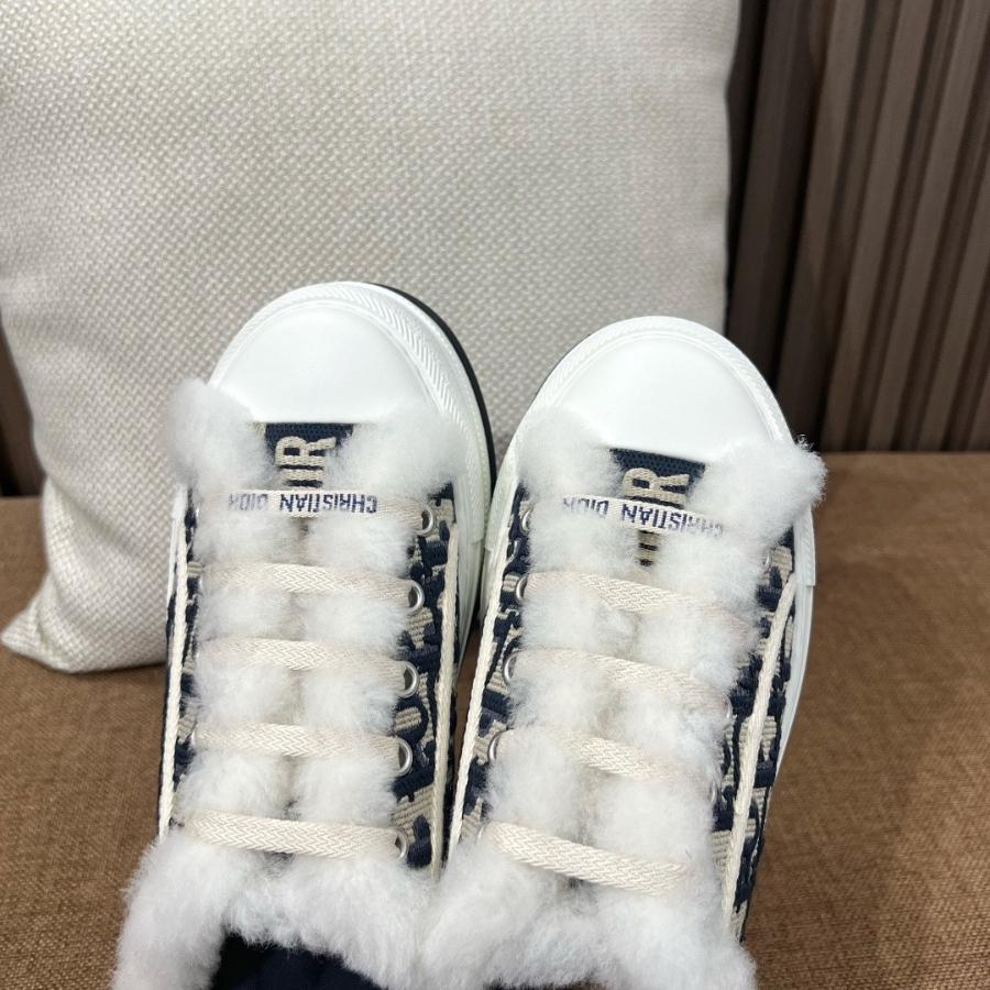 하얀악마 레플리카 디올 운동화 (6).jpg