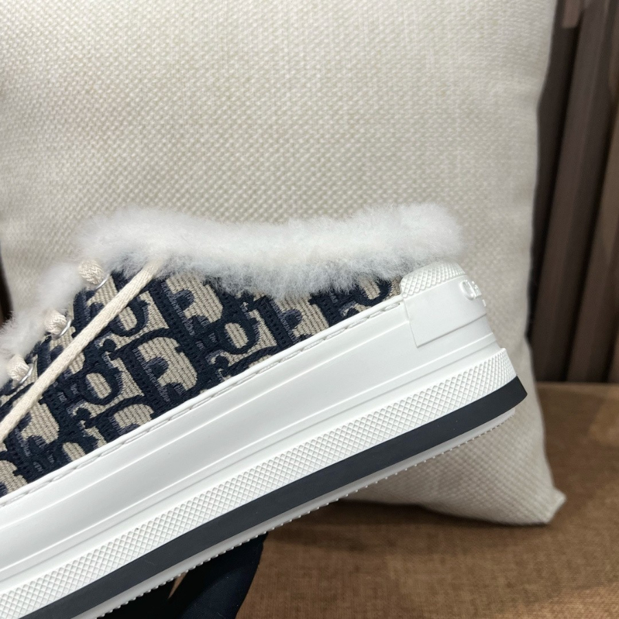 하얀악마 레플리카 디올 운동화 (14).jpg