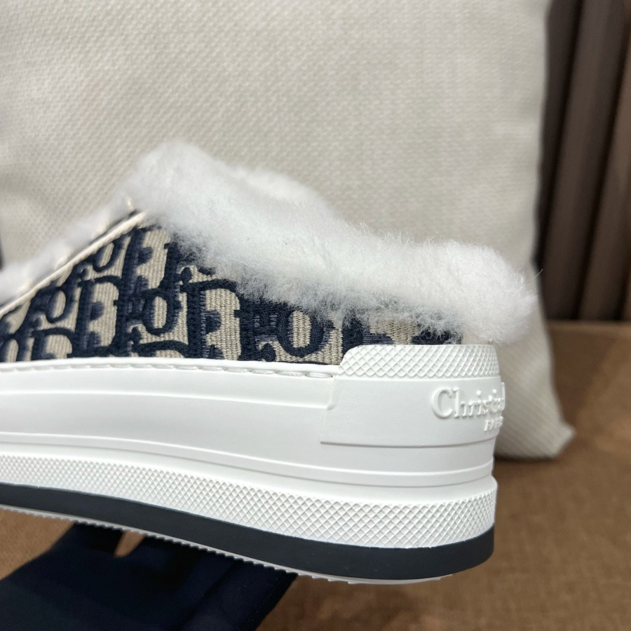 하얀악마 레플리카 디올 운동화 (15).jpg