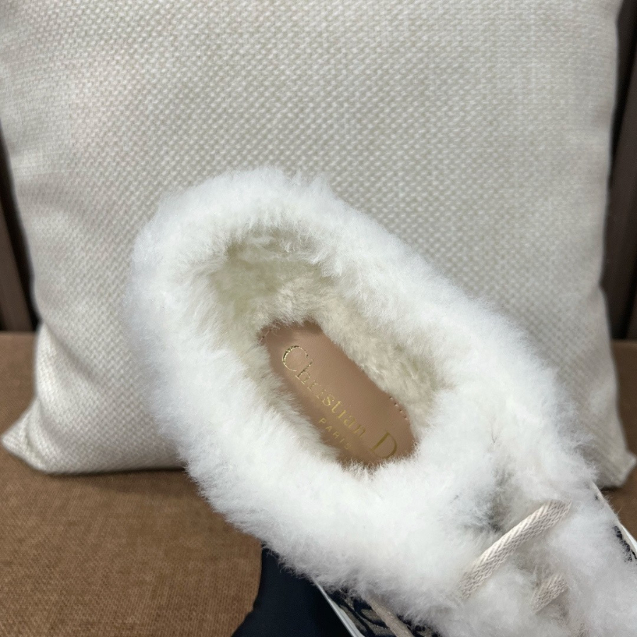 하얀악마 레플리카 디올 운동화 (16).jpg