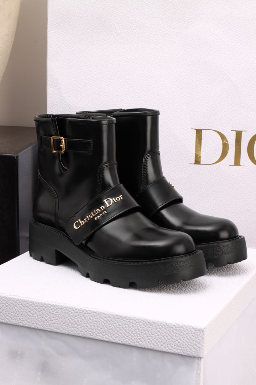 하얀악마 레플리카 디올 부츠 (3).jpg