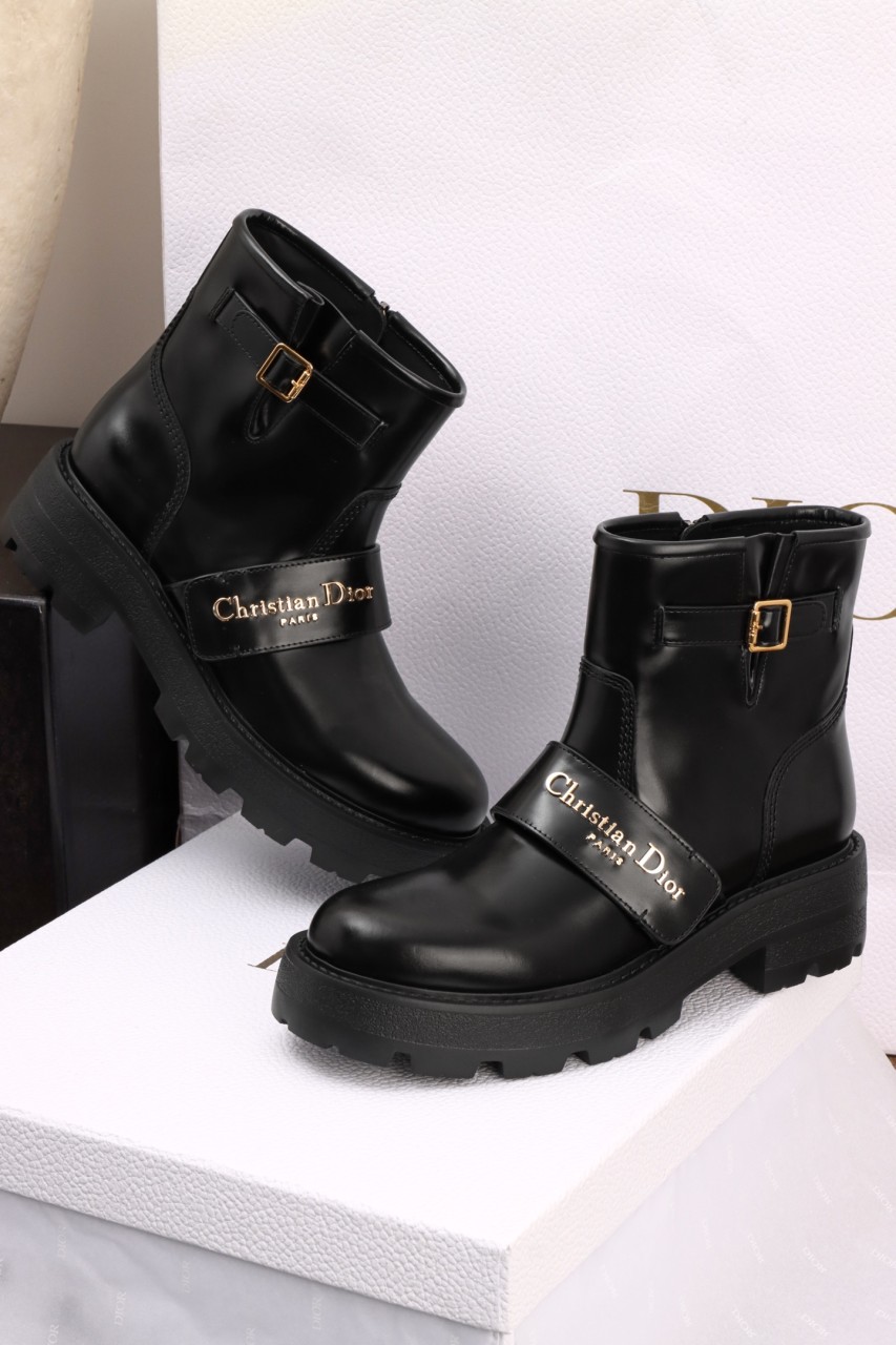 하얀악마 레플리카 디올 부츠 (5).jpg