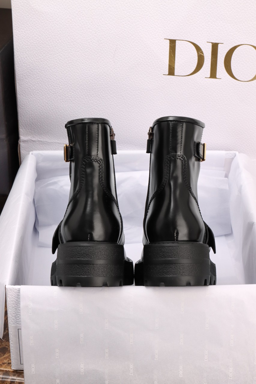 하얀악마 레플리카 디올 부츠 (10).jpg