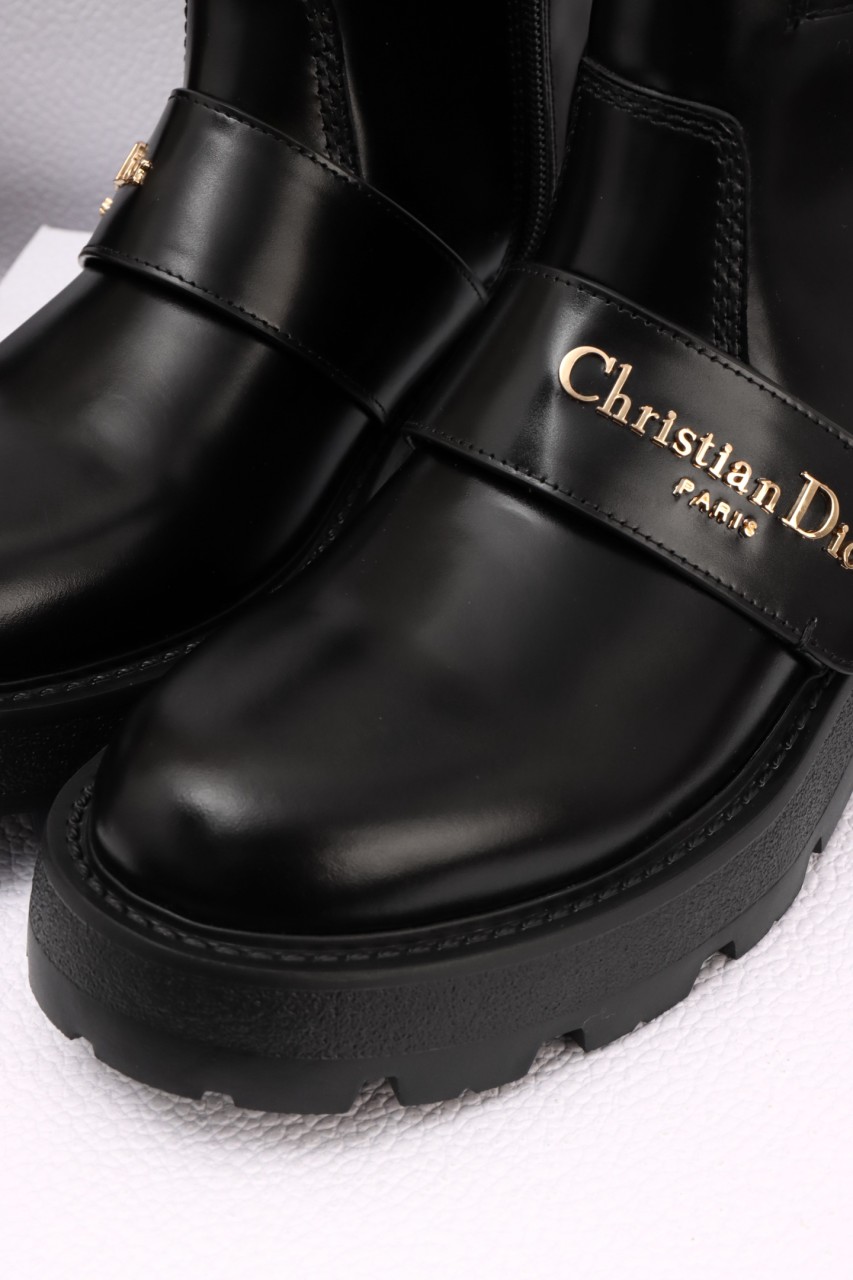 하얀악마 레플리카 디올 부츠 (13).jpg