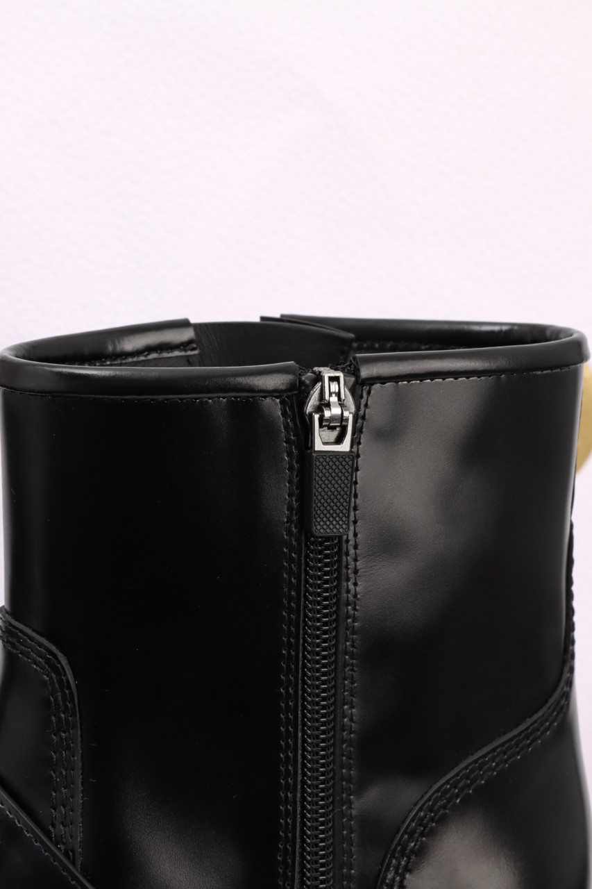 하얀악마 레플리카 디올 부츠 (14).jpg