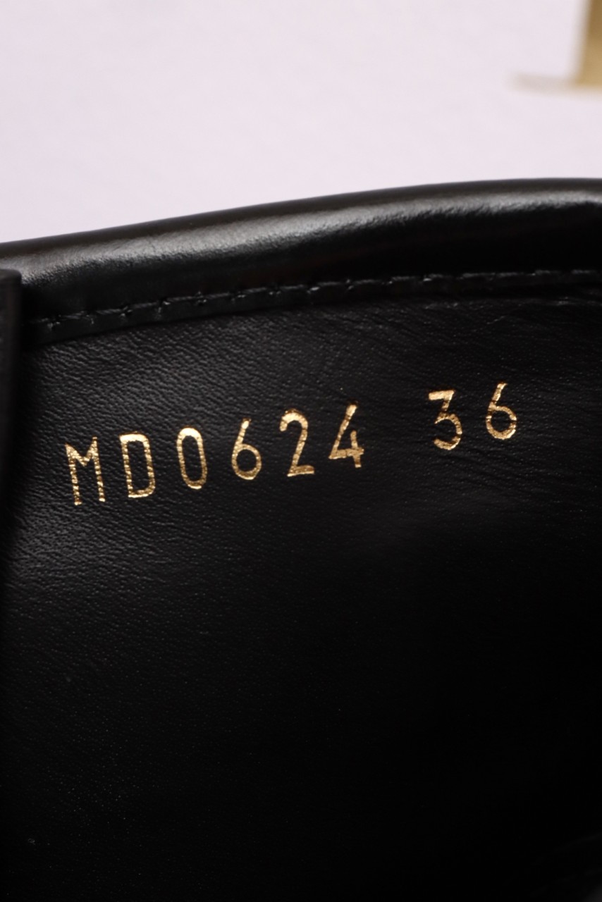 하얀악마 레플리카 디올 부츠 (15).jpg