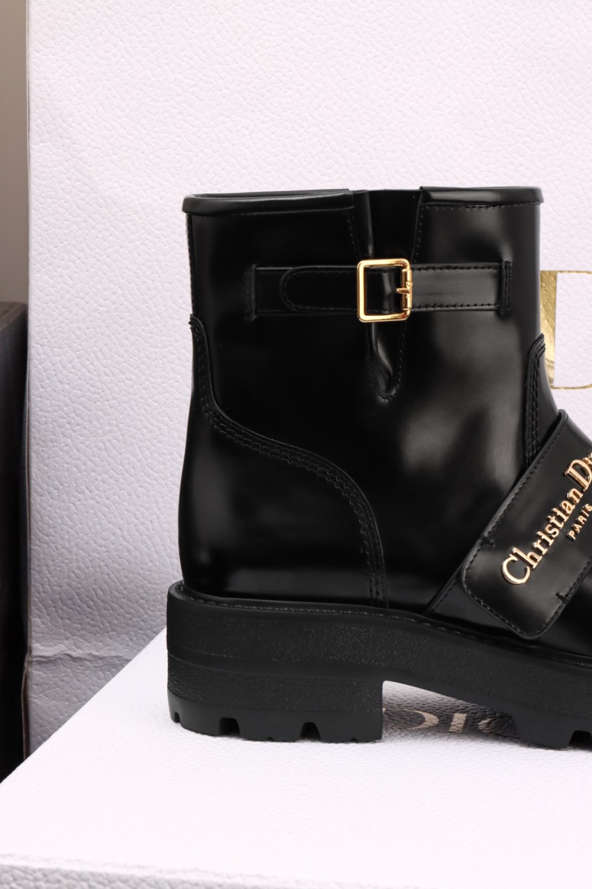 하얀악마 레플리카 디올 부츠 (19).jpg