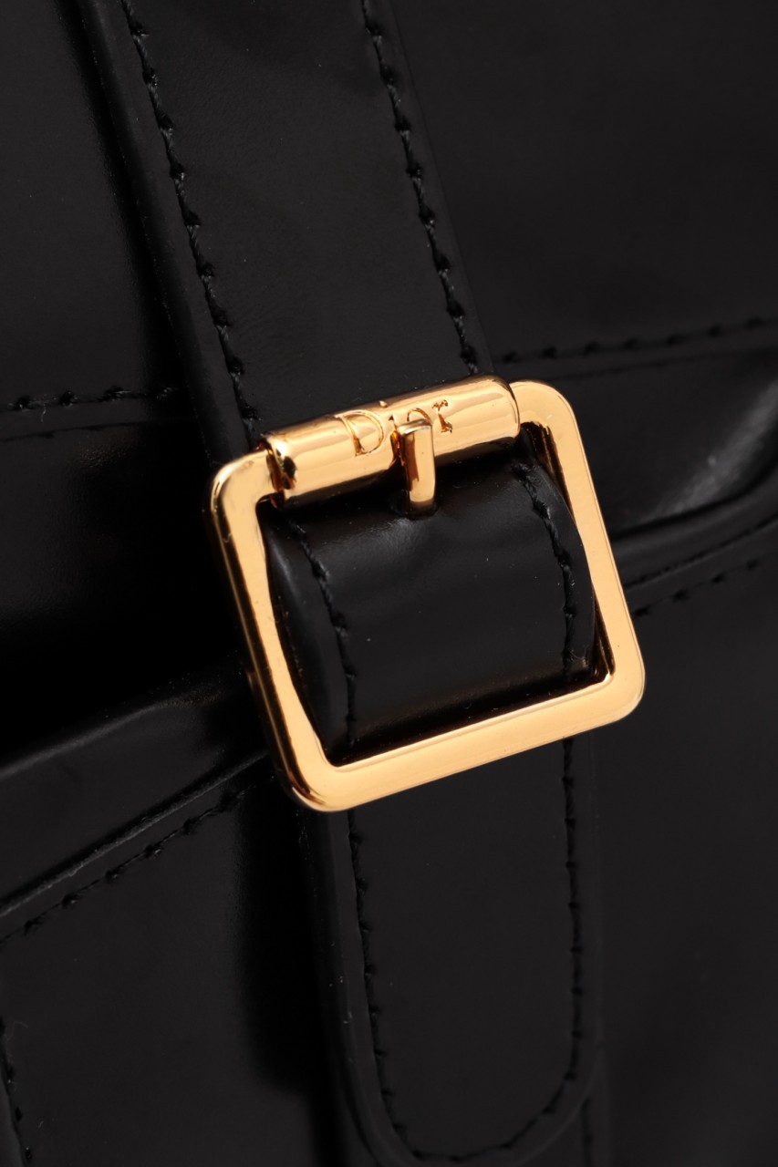 하얀악마 레플리카 디올 부츠 (17).jpg