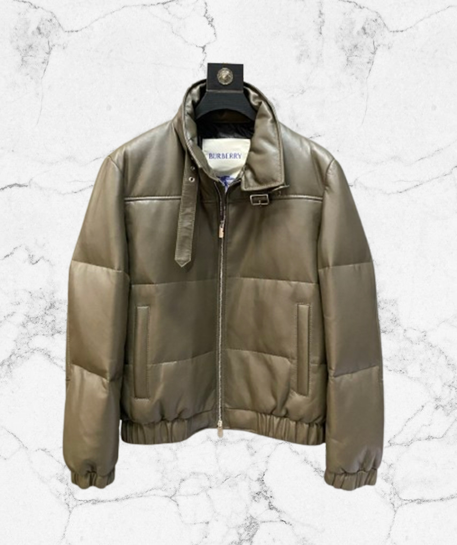 하얀악마 레플리카 디올 패딩 (11).JPG