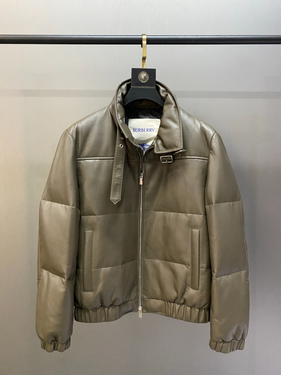 하얀악마 레플리카 디올 패딩 (2).jpg