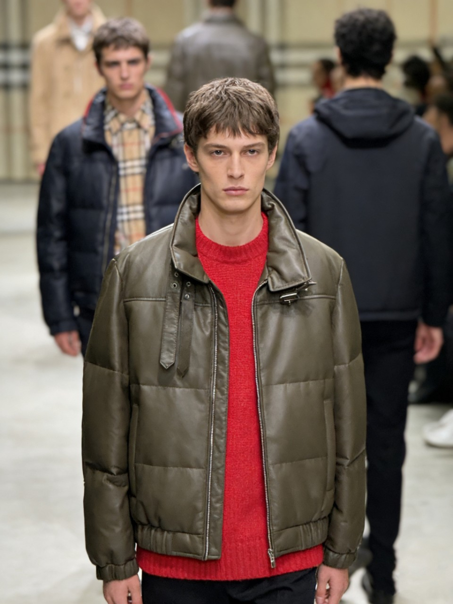 하얀악마 레플리카 디올 패딩 (1).jpg