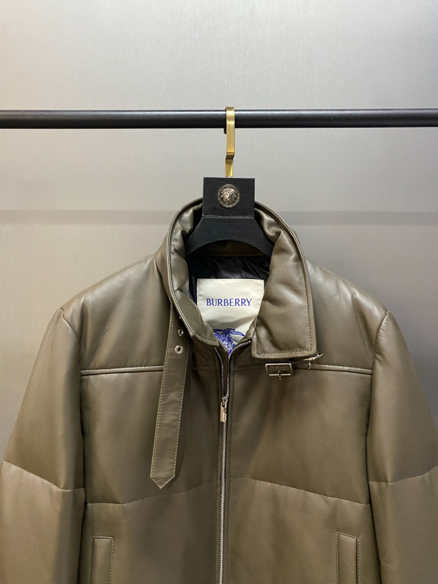 하얀악마 레플리카 디올 패딩 (3).jpg