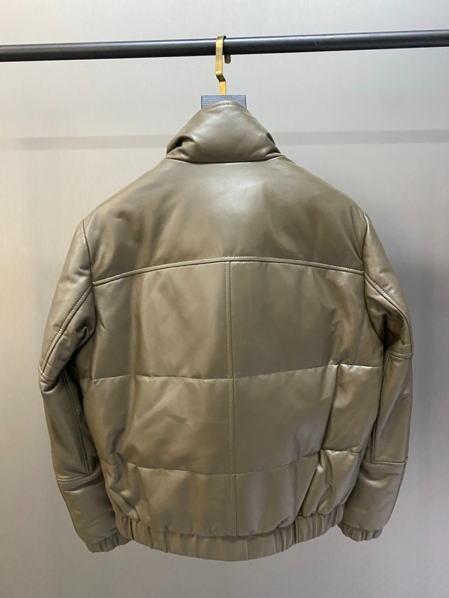 하얀악마 레플리카 디올 패딩 (5).jpg