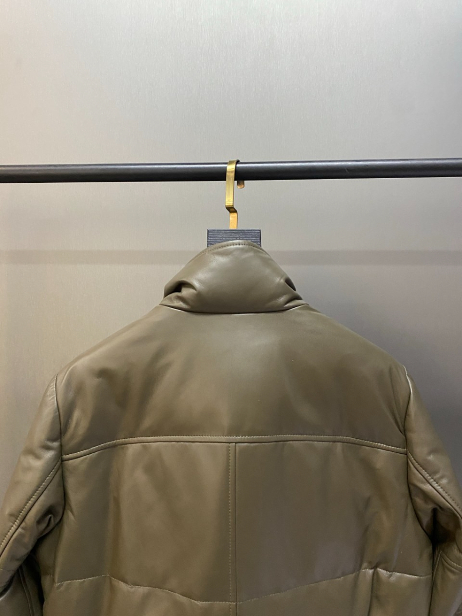 하얀악마 레플리카 디올 패딩 (6).jpg