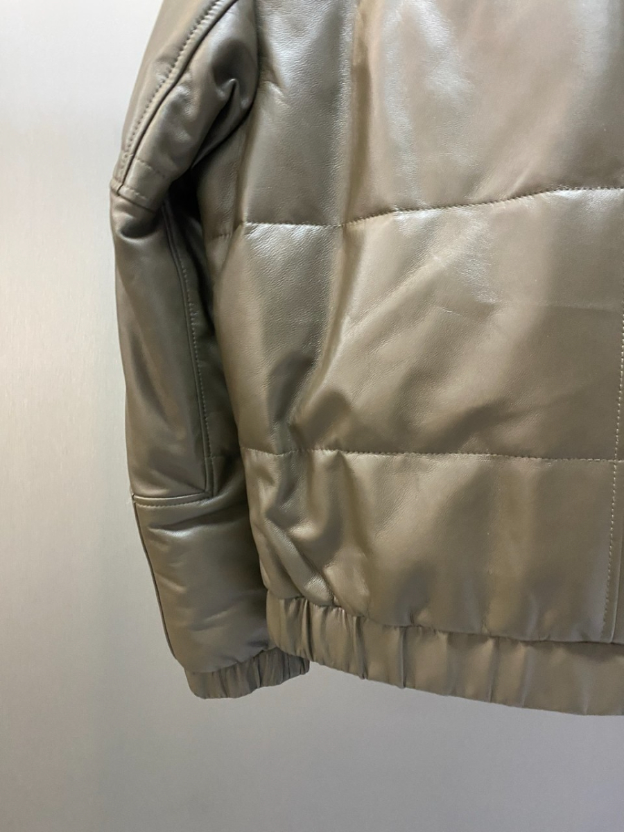 하얀악마 레플리카 디올 패딩 (7).jpg