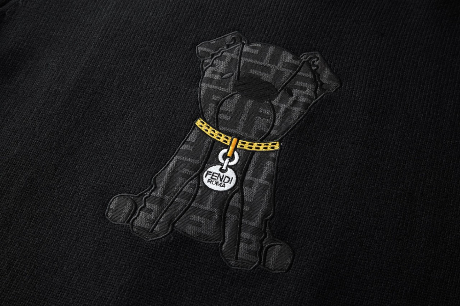 하얀악마 레플리카 펜디 니트 (7).jpg