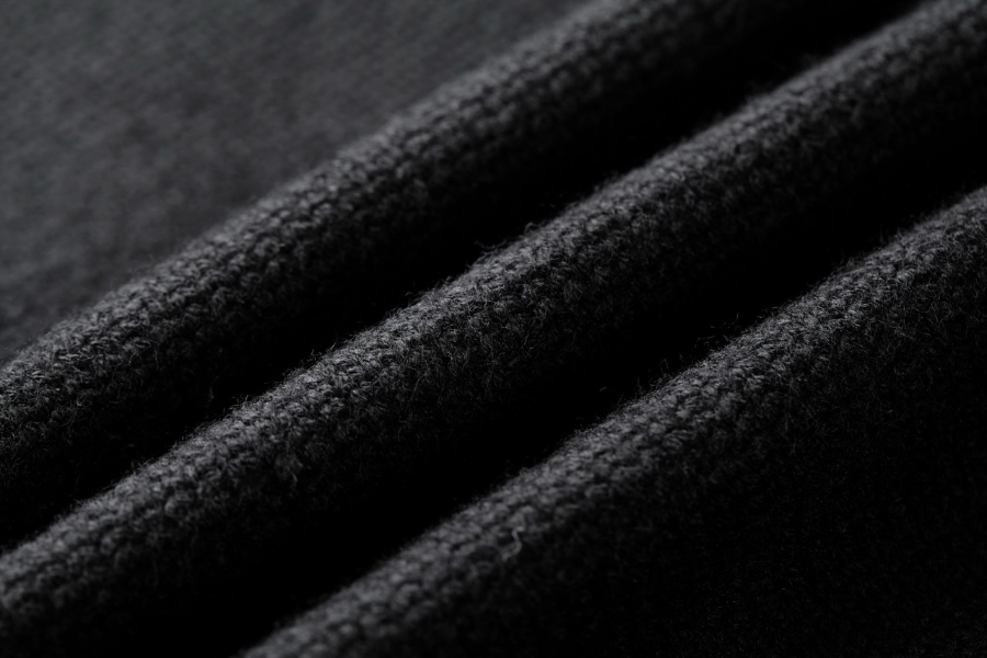 하얀악마 레플리카 펜디 니트 (10).jpg