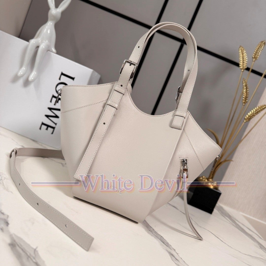 하얀악마 이미테이션 로에베 가방 (2).jpg