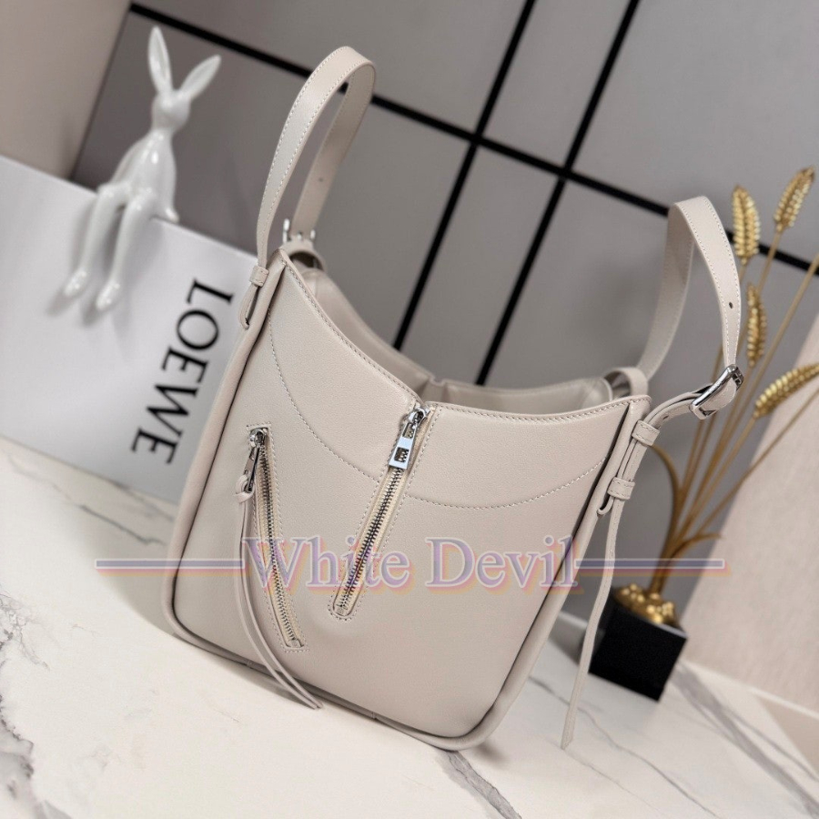 하얀악마 이미테이션 로에베 가방 (3).jpg