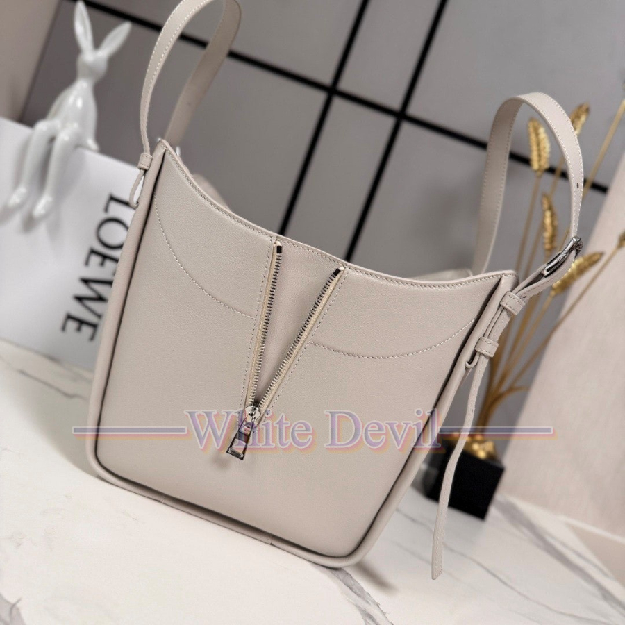 하얀악마 이미테이션 로에베 가방 (8).jpg