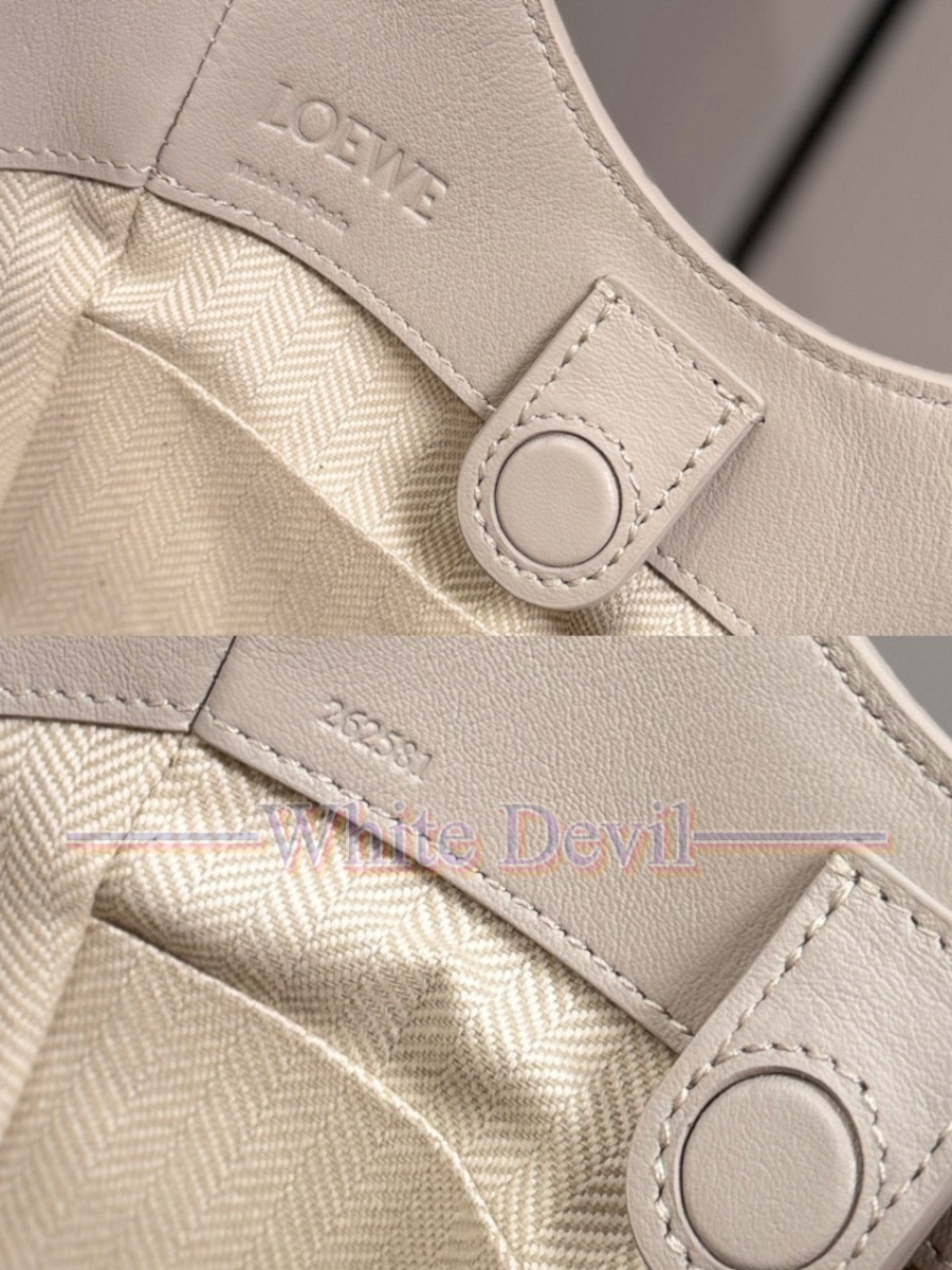 하얀악마 이미테이션 로에베 가방 (10).jpg