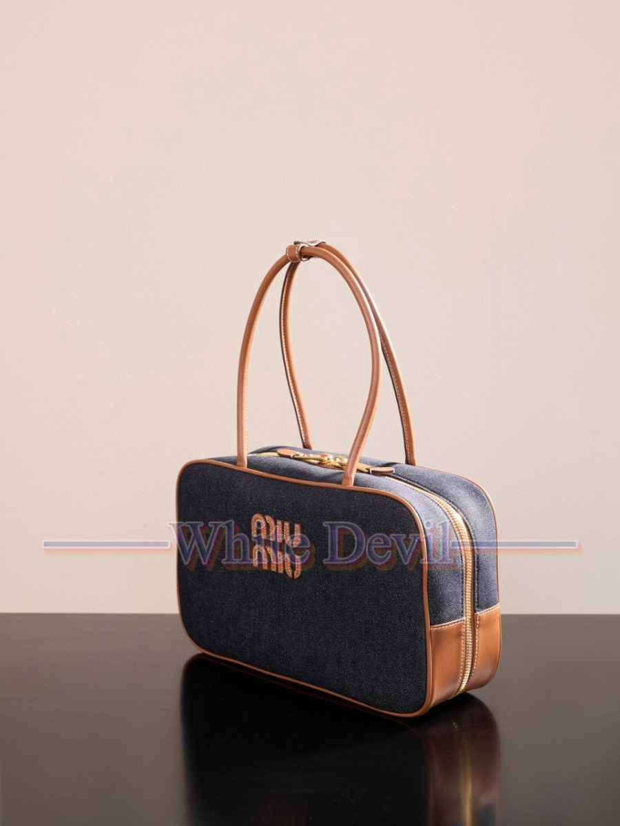 하얀악마 이미테이션 미우미우 가방 (4).jpg