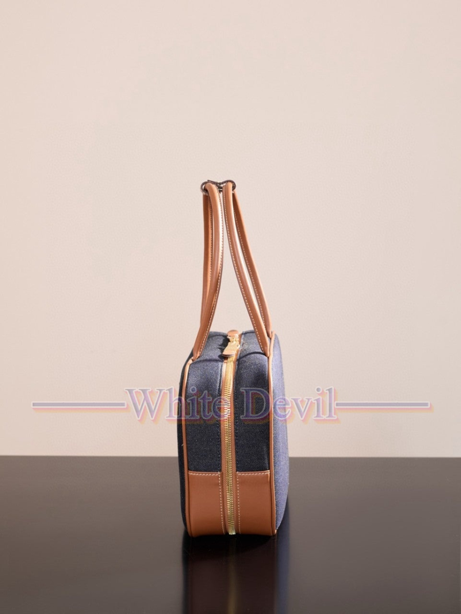 하얀악마 이미테이션 미우미우 가방 (5).jpg