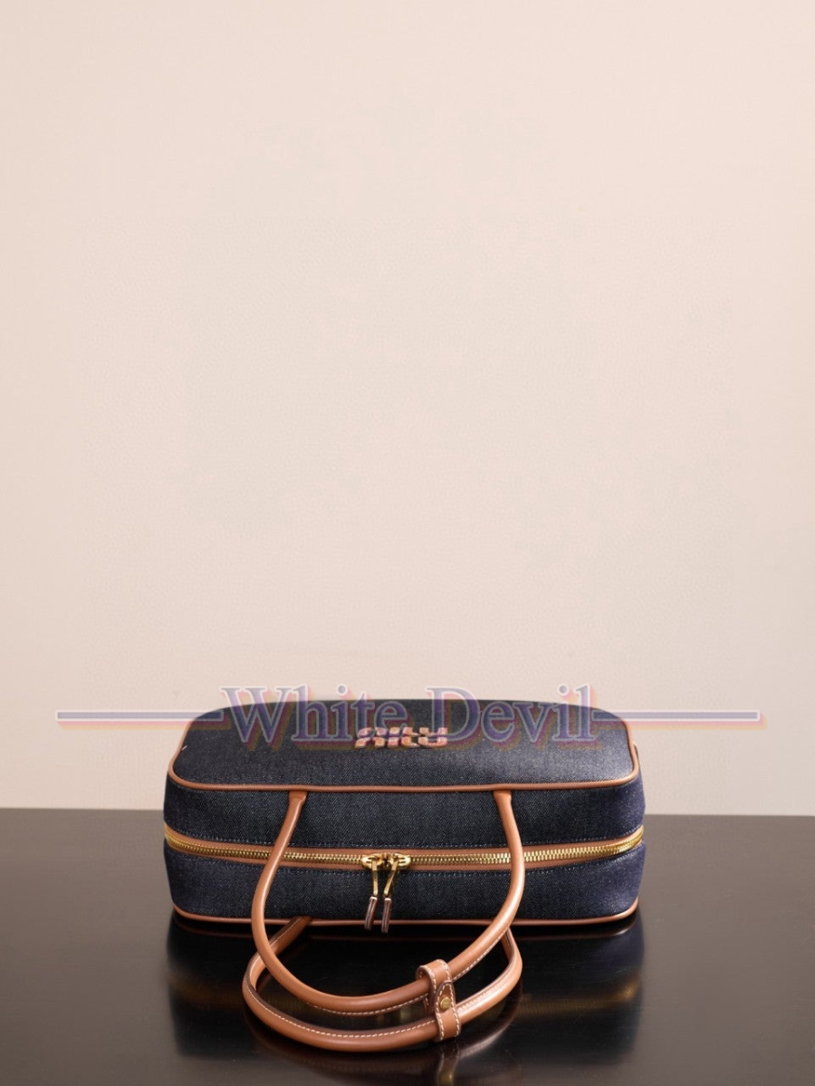 하얀악마 이미테이션 미우미우 가방 (7).jpg