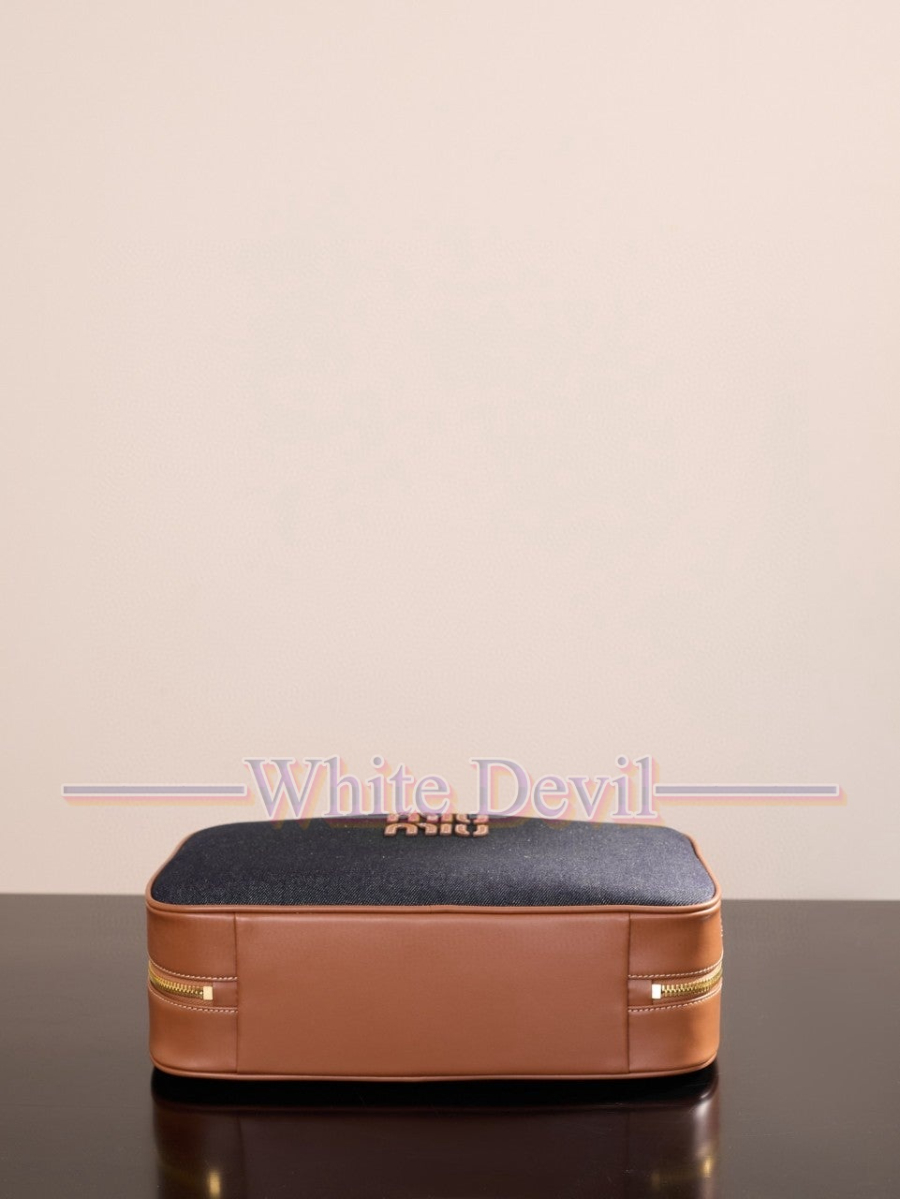 하얀악마 이미테이션 미우미우 가방 (8).jpg