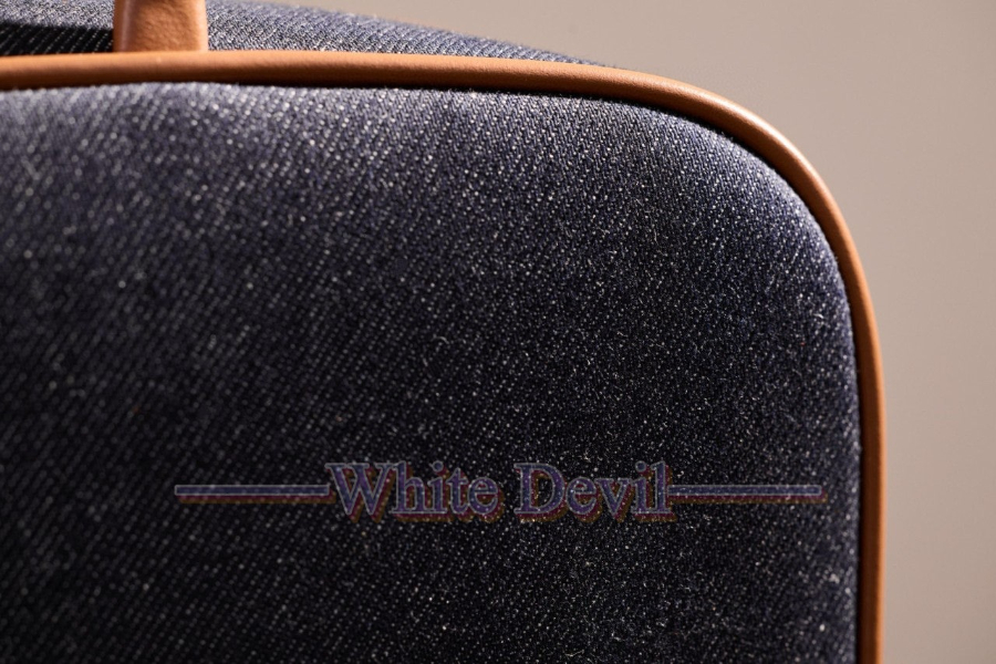 하얀악마 이미테이션 미우미우 가방 (11).jpg