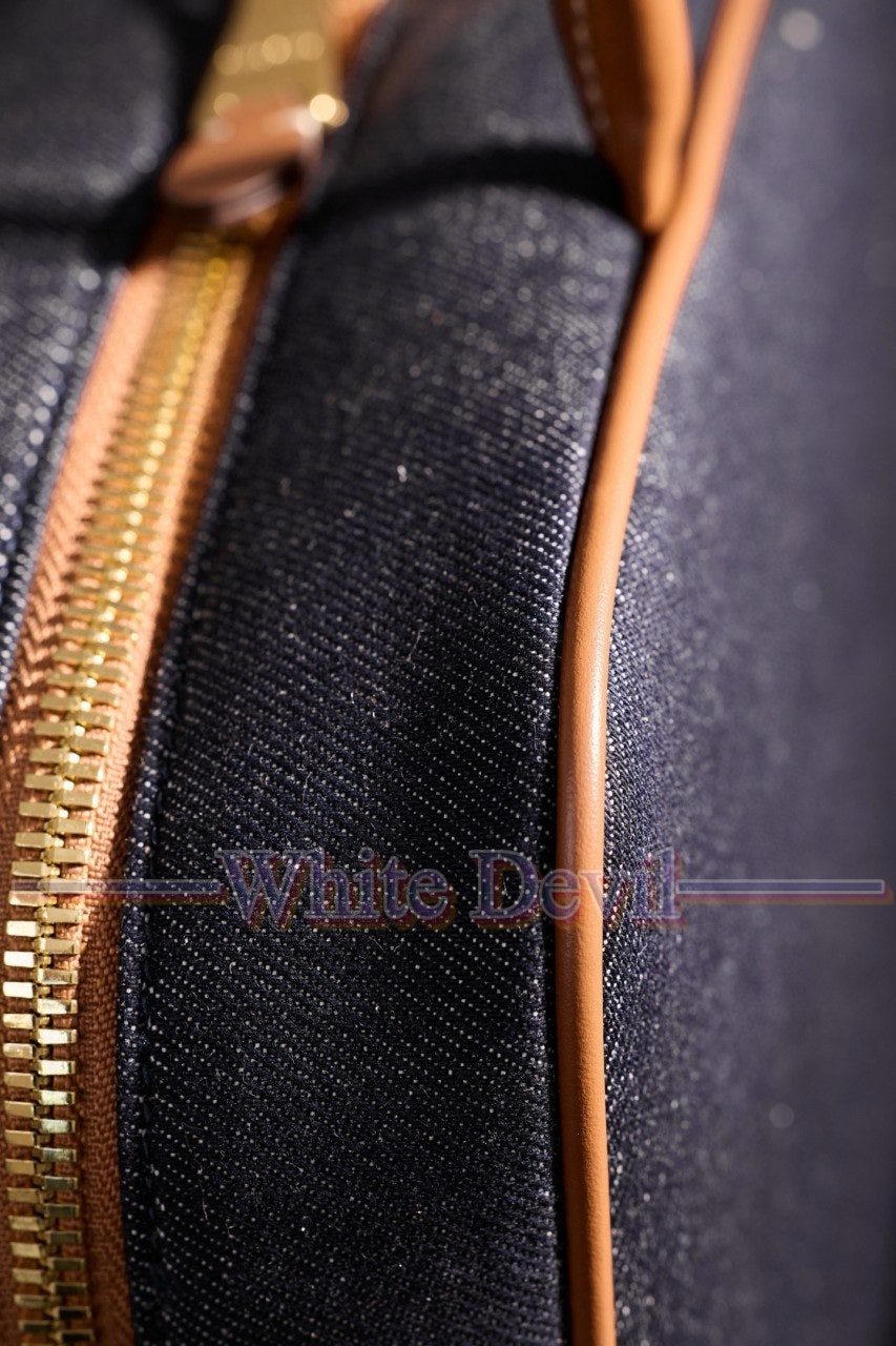 하얀악마 이미테이션 미우미우 가방 (12).jpg