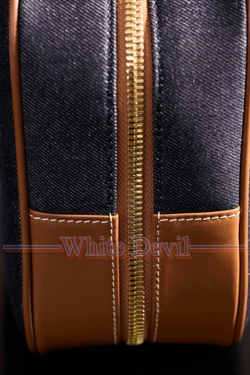 하얀악마 이미테이션 미우미우 가방 (13).jpg