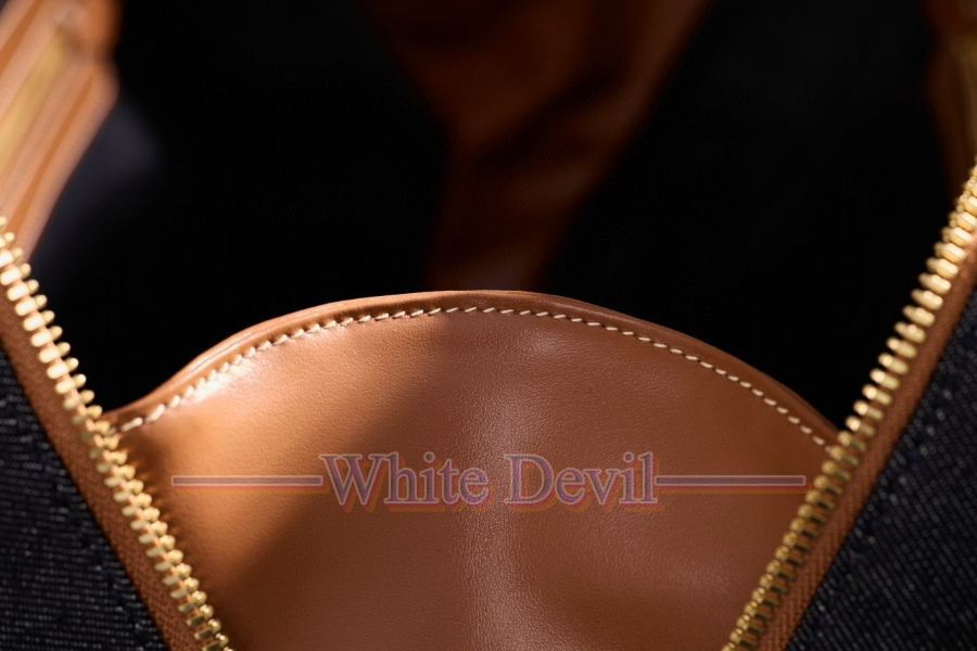 하얀악마 이미테이션 미우미우 가방 (16).jpg