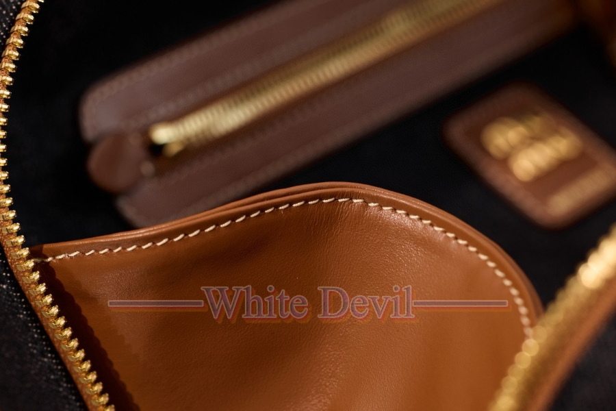 하얀악마 이미테이션 미우미우 가방 (20).jpg