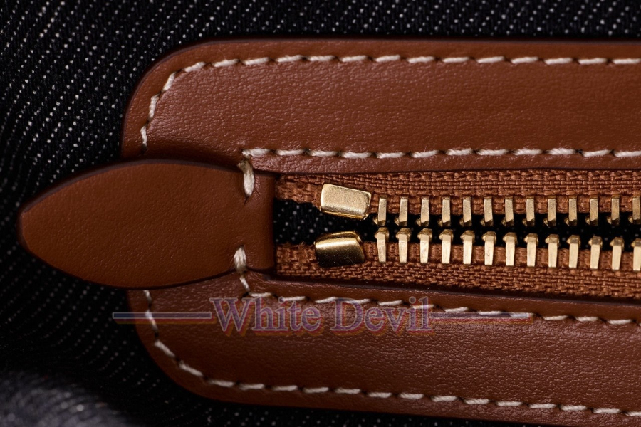 하얀악마 이미테이션 미우미우 가방 (19).jpg