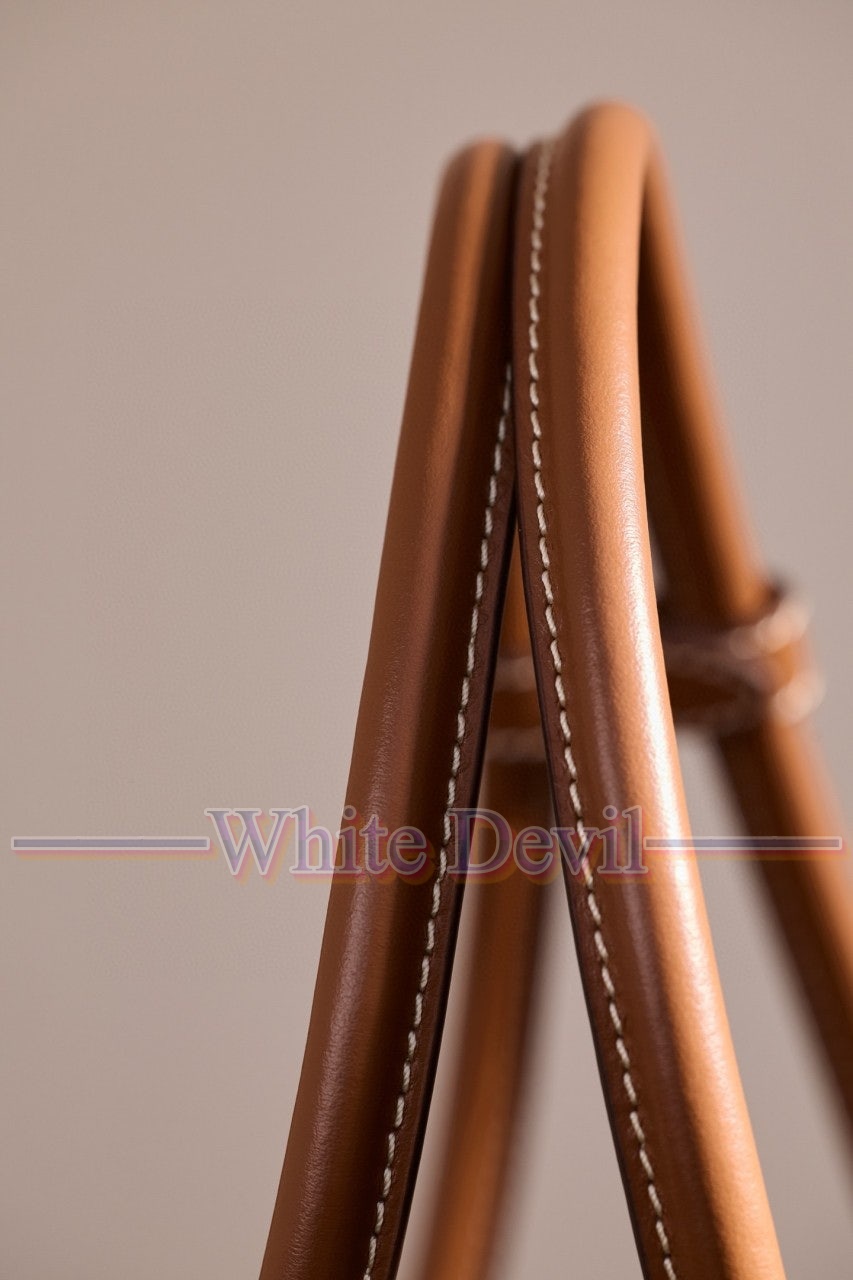 하얀악마 이미테이션 미우미우 가방 (18).jpg