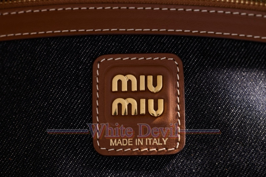 하얀악마 이미테이션 미우미우 가방 (17).jpg