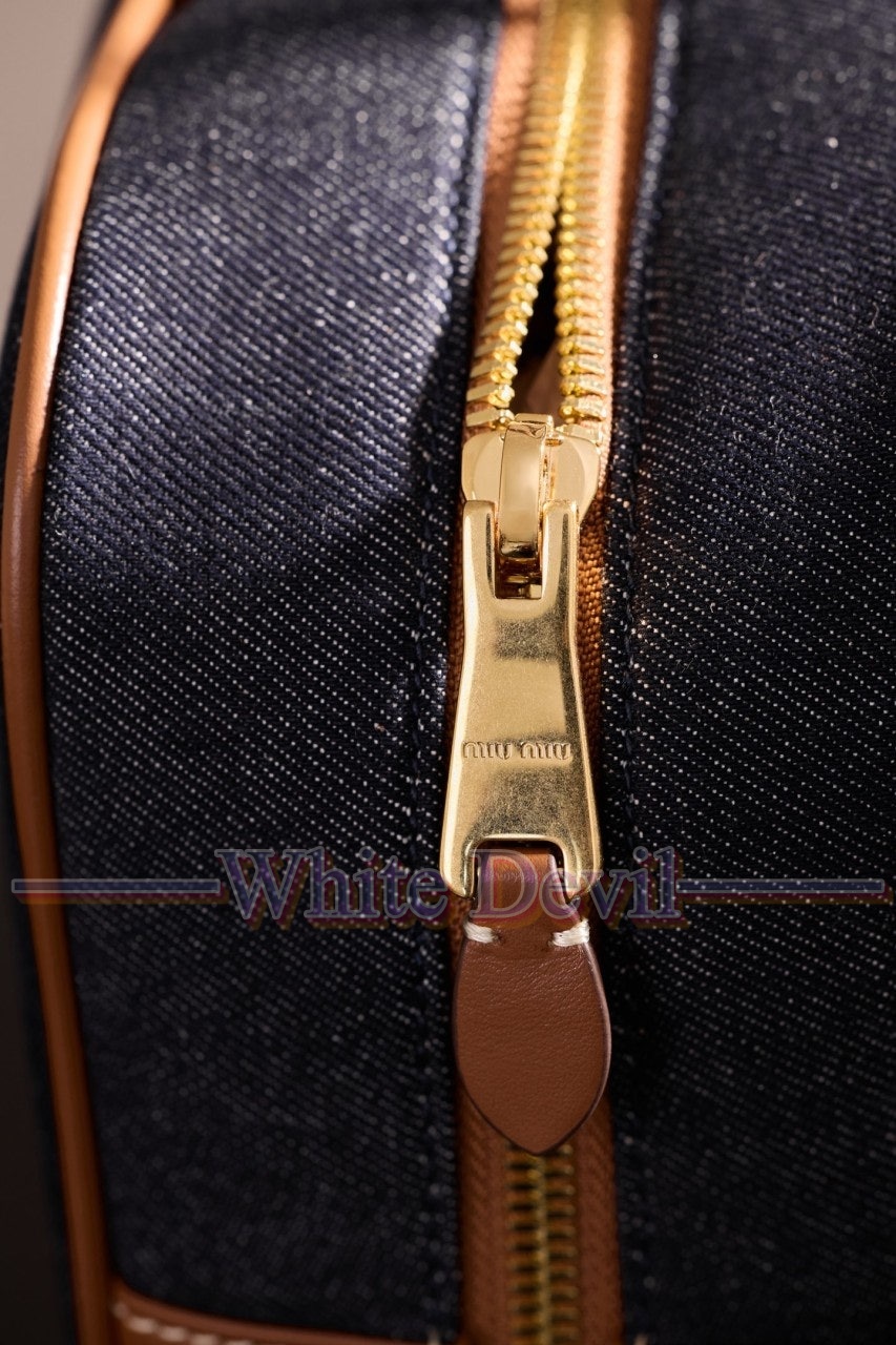 하얀악마 이미테이션 미우미우 가방 (22).jpg