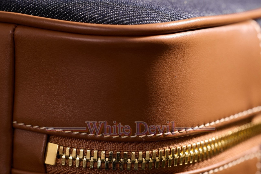하얀악마 이미테이션 미우미우 가방 (21).jpg