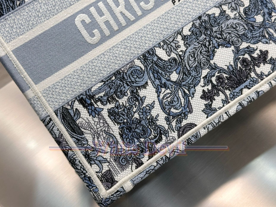 하얀악마 이미테이션 디올 북토트백 (12).jpg