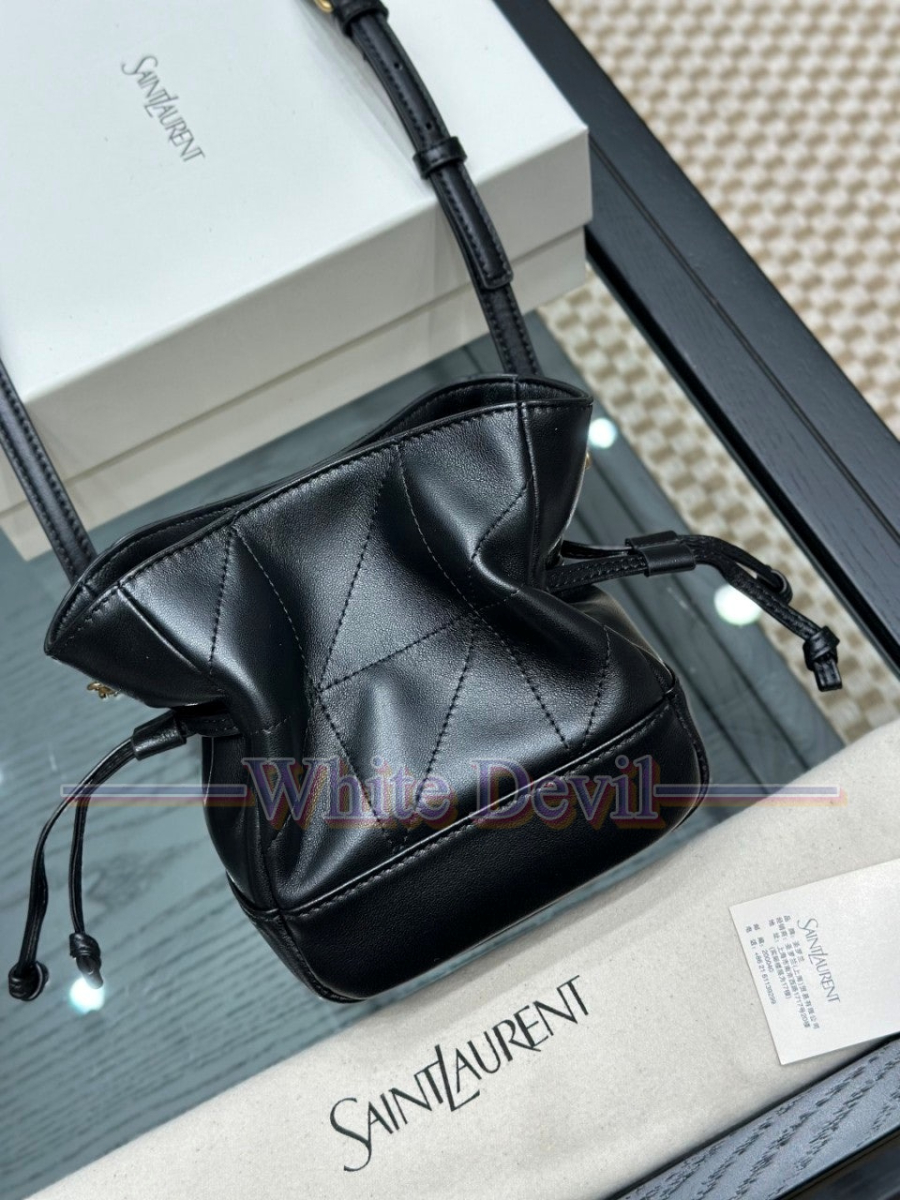 하얀악마 이미테이션 생로랑 가방 (4).jpg