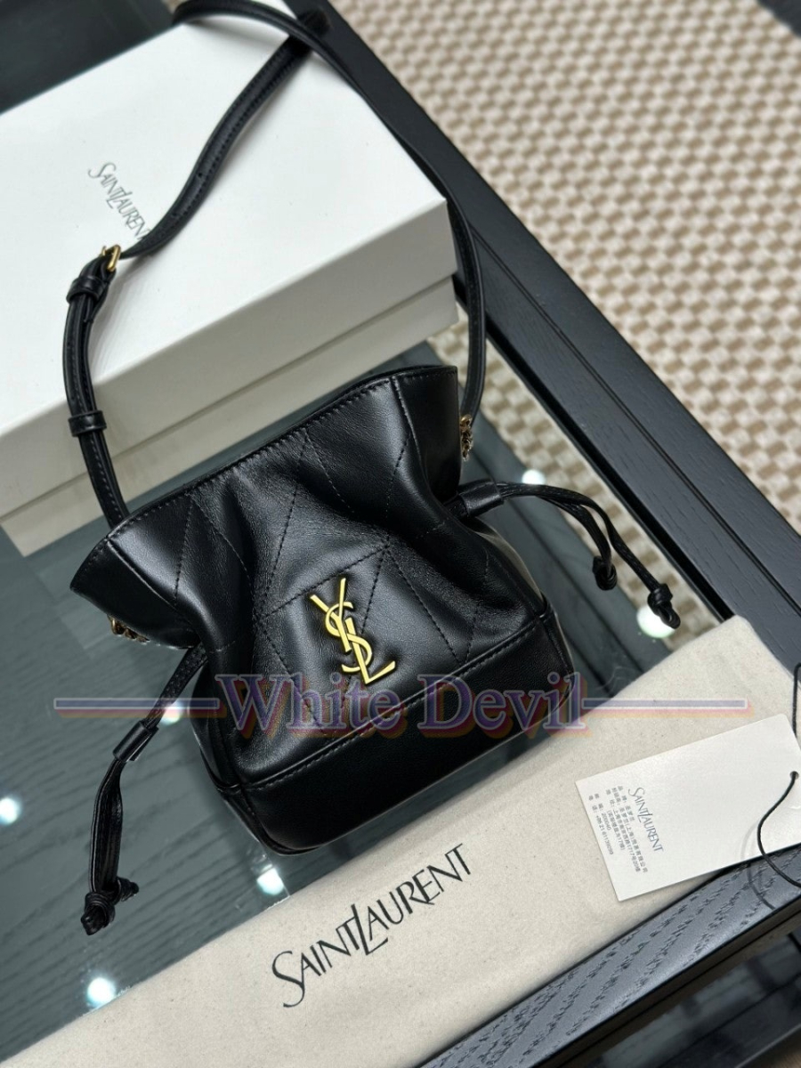 하얀악마 이미테이션 생로랑 가방 (3).jpg