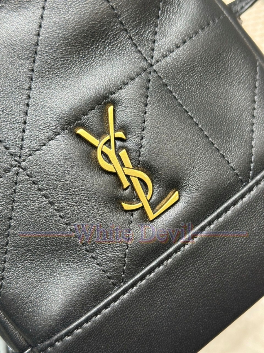 하얀악마 이미테이션 생로랑 가방 (5).jpg