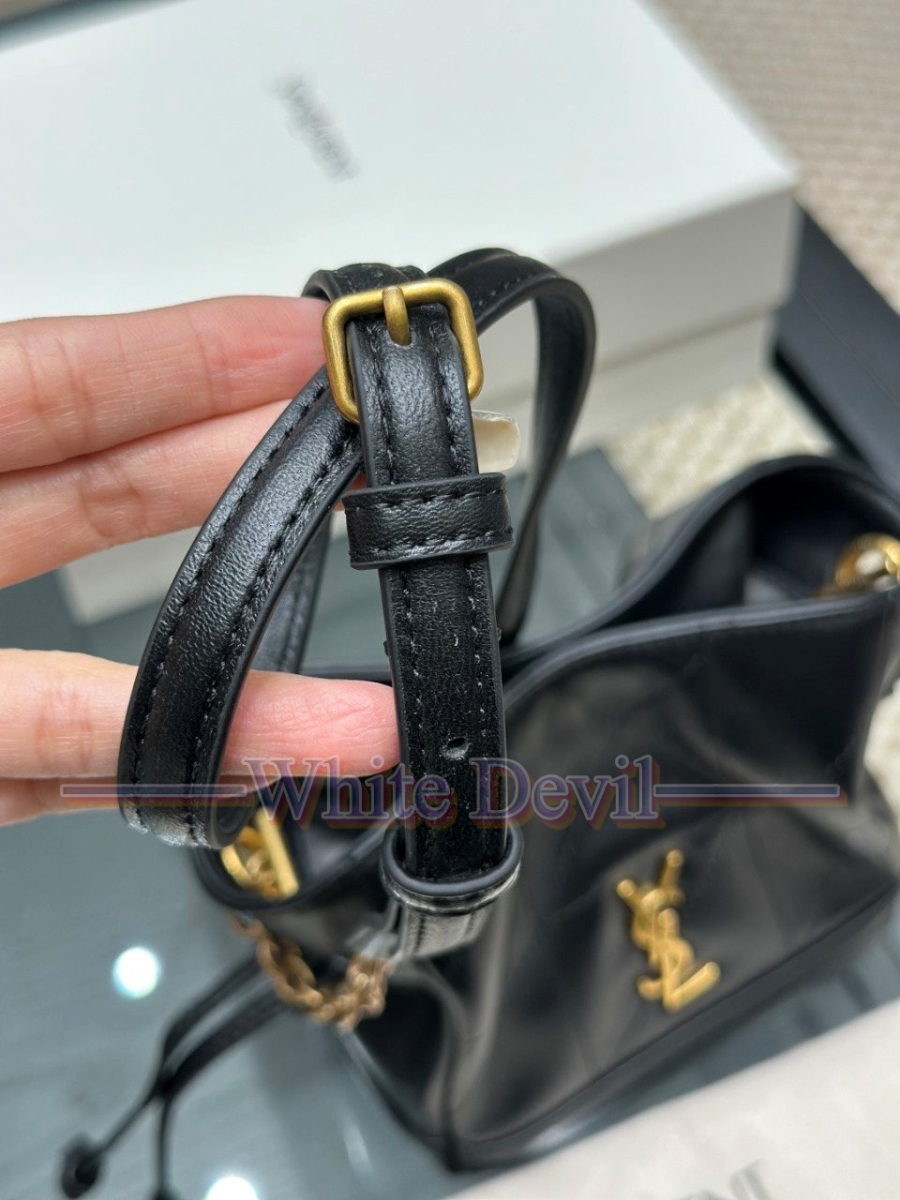 하얀악마 이미테이션 생로랑 가방 (7).jpg