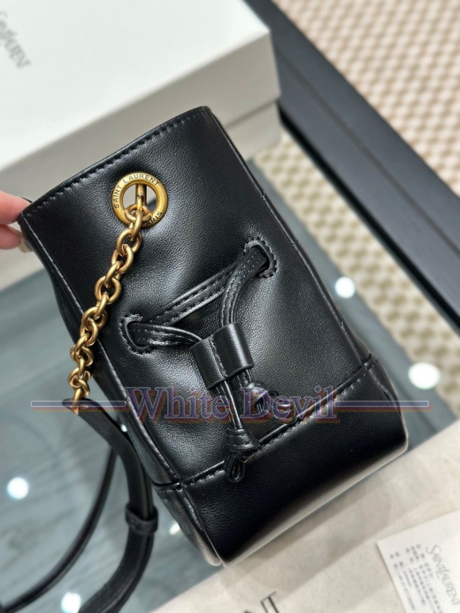 하얀악마 이미테이션 생로랑 가방 (6).jpg